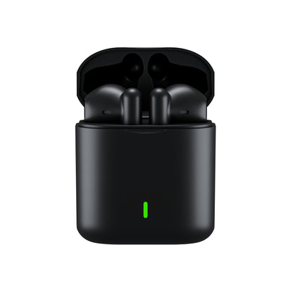 2025 New TWS Wireless Earphones - Truly Wireless And Ergonomic Design, Providing Ultimate Comfort for HIFI Sound, with Bass, ACC Stereo High-Definition Calling Functions