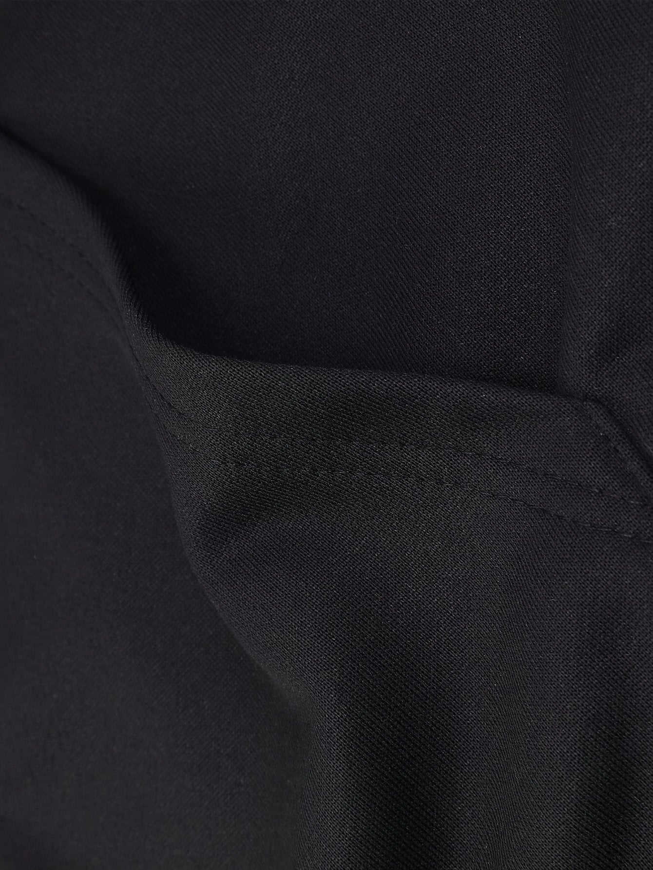Men's Two-Piece Sportswear Suit: Zipper Hoodie + Sweatpants Set, Spring/Autumn Solid Color Regular Long Sleeve Zipper Hoodie with Drawstring, Threaded Trousers, Casual Sportswear Two-Piece Set