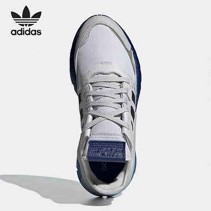 Adidas Women's New Comfortable Running Casual Shoes H01716