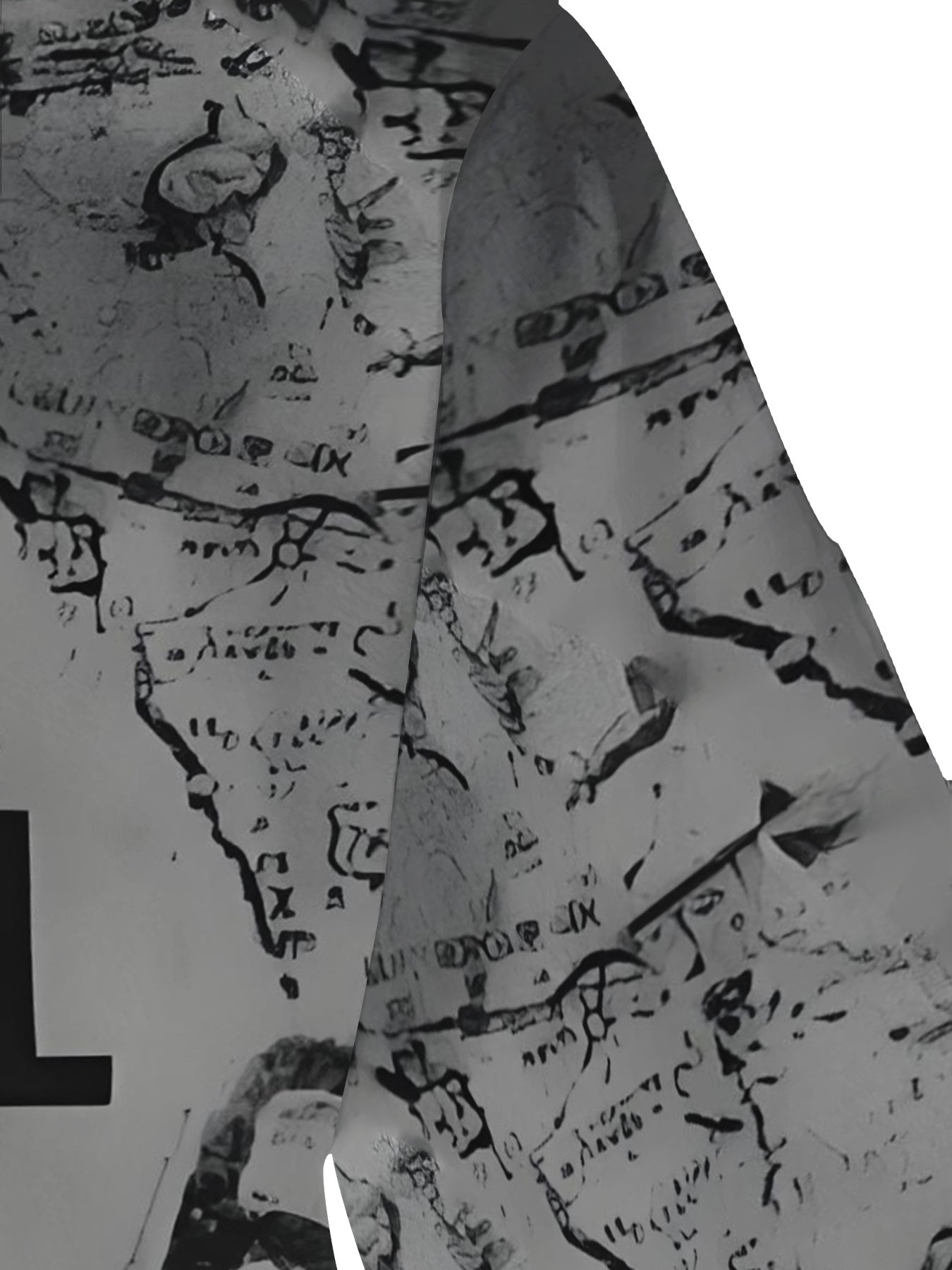 Men's Printed Short Sleeve T-shirt + Shorts Set Casual Sports Suit Breathable Outdoor Leisure Men's T-Shirt Five-Pants Set Summer 3D Printing Set Adult Male