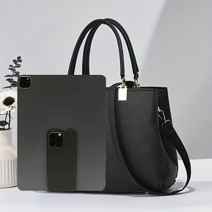 Gift for Mom, New Trendy Handbag, Handbag, Handbag, Killer Bag, Mother's Day Gift