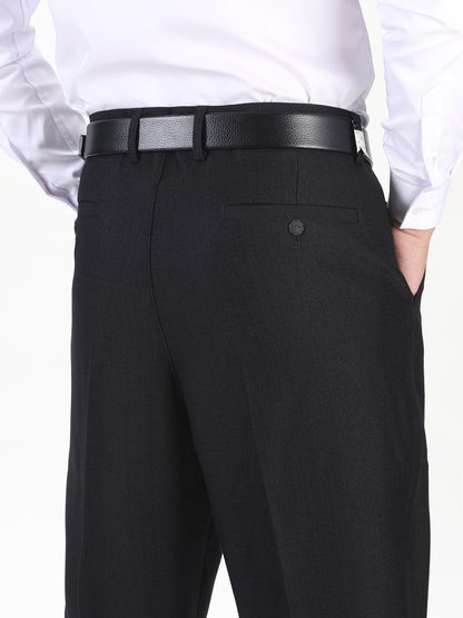 Men's Formal Pants, Casual Pants, High Quality Men's Trousers