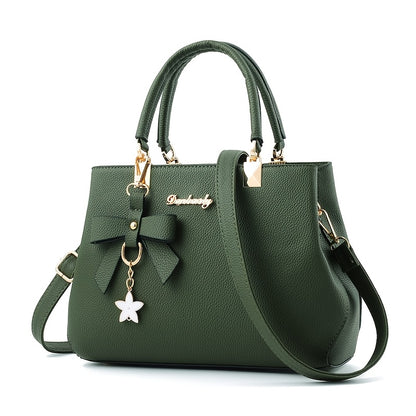 Gift for Mom, New Trendy Handbag, Handbag, Handbag, Killer Bag, Mother's Day Gift