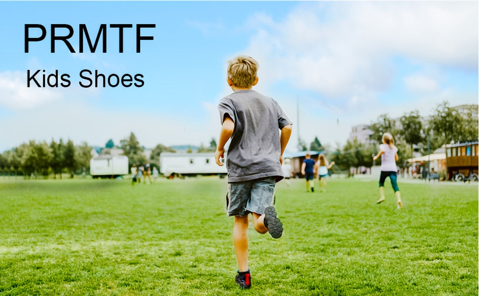 Breathable Mesh Casual Shoes for All Seasons, Stylish And Versatile Lightweight Outdoor Running Shoes.