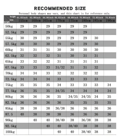 1pc Men'S Warmth Business Casual Pants, Fall/Winter Fleece-Lined Thickened Straight-Leg Trousers with Slant Pockets, Solid Color Knit Fabric Regular Fit Dress Pants with Zipper Closure, Medium Stretch Polyester