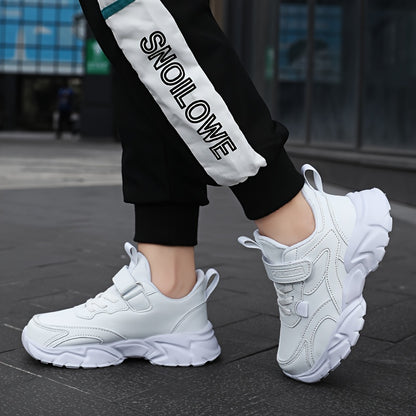 Casual Fashion Minimalist Low Top Hiking Shoes for, Fall/Winter, Spring/Fal