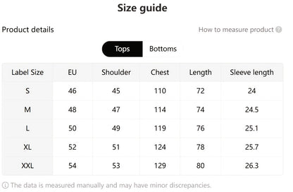 Men's Casual 2-Piece Outfit, Summer Solid Color Shirt & Pants Set, Comfy Button Up Shirt, Breathable Drawstring Pants