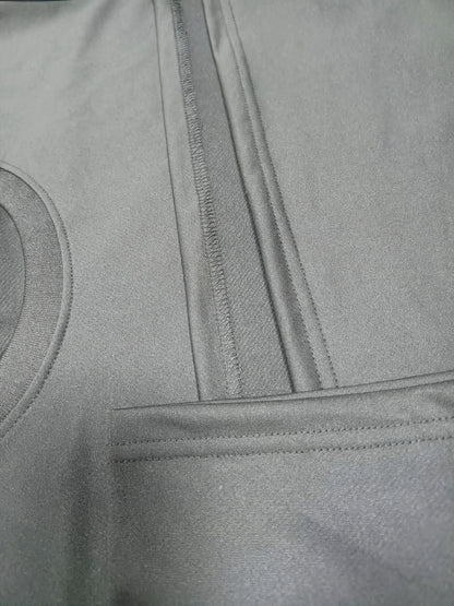 2pcs Set, Men'S Casual Loungewear, Gift, Fashion Print, Round Neck T-Shirt with Drawstring Pants, Outfit