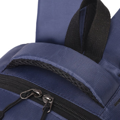 Men'S Business Backpack