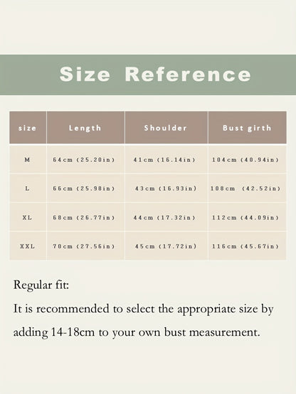 Women's Lightweight Winter Coat - Elegant Stand Collar Long Jacket, Machine Washable Cold Weather Outerwear for Fall/Winter, Formal & Everyday Use - Elegant Women's Outerwear, Casual Cold Wear, High Collar Design, Zipper Clos