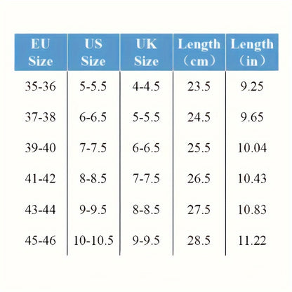 2pcs Set, Women'S Breathable And Sweat Absorbing Pink Insole - Comfortable Fit, Can Be Cut in Size, Sports Shoes And Casual Shoes EVA Material