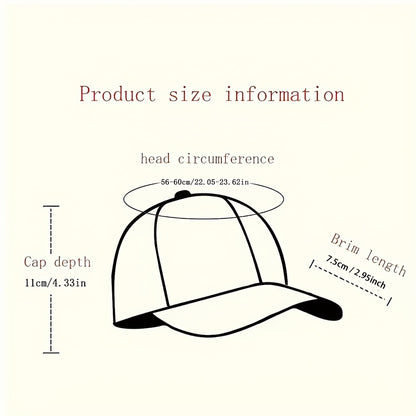 Adjustable Outdoor Casual Hat Breathable Hollow-Out Duckbill Cap Korean Style Summer Lace Flower Baseball Cap Fashion Versatile Sporty Hat Suitable for men and women.