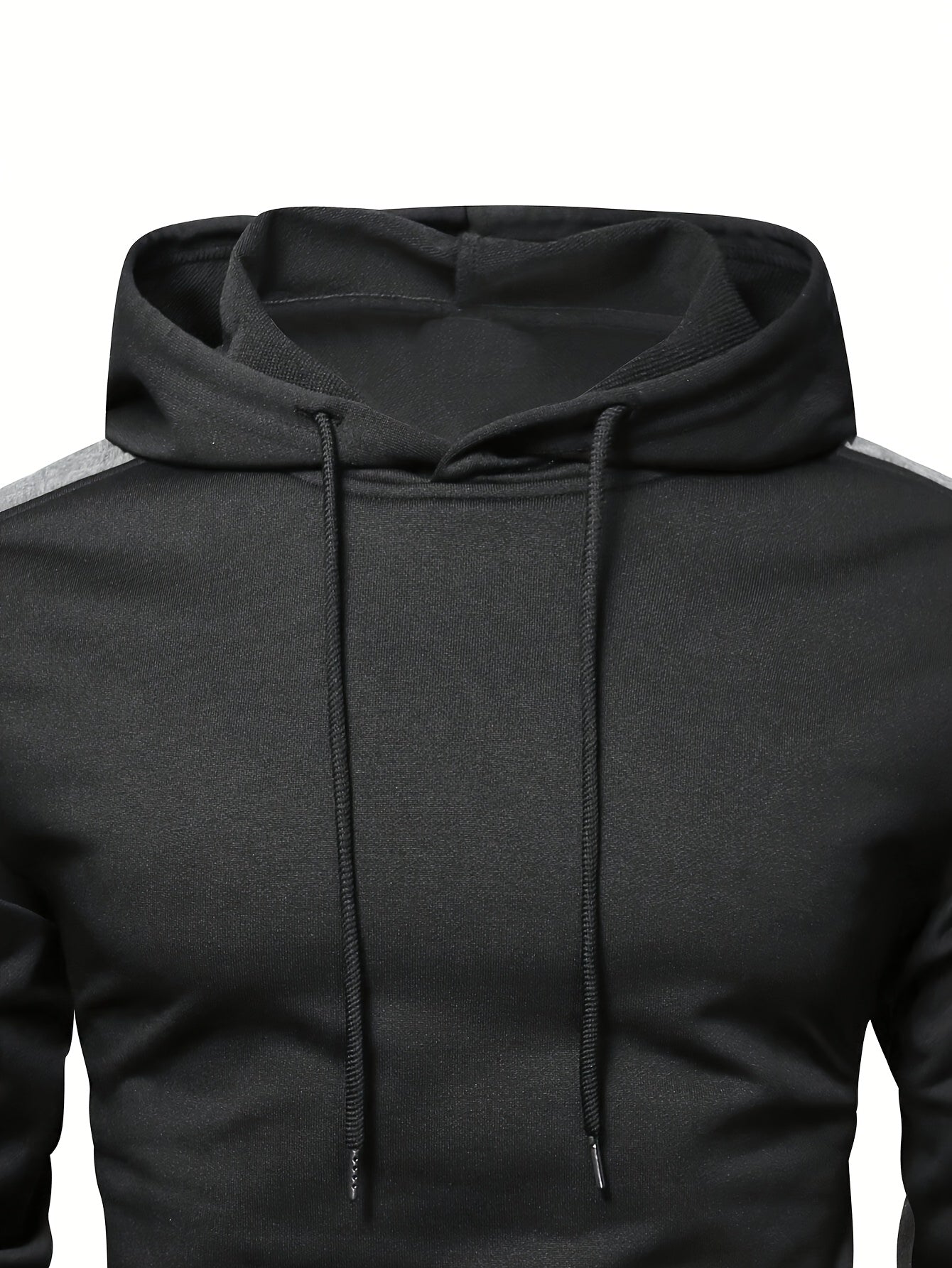 Men's Casual Sports Suit
