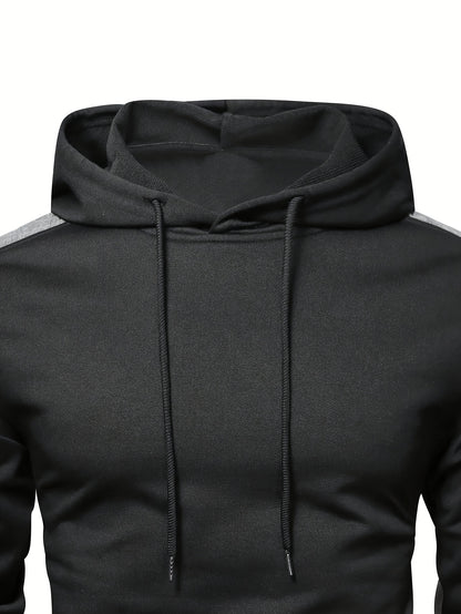 Men's Casual Sports Suit