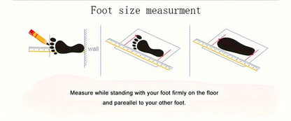 Boys Shoes Brogue Formal Classic Footwear Boys Oxford Shoes Classic Oxfords Wingtip Dress Shoes Round Toe Shoes