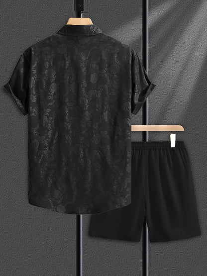 Men'S Casual Outfit