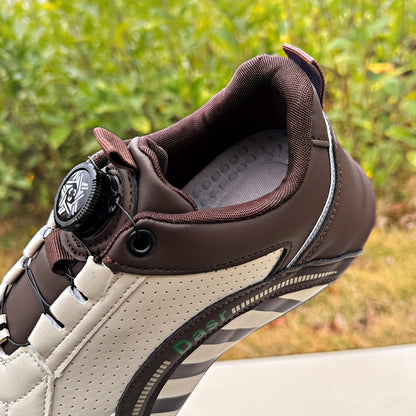 Men's Lightweight High Quality Running Shoes - Slip-Resistant Casual Sneakers with Breathable PU Upper & Rubber Sole, Low-Top Lace-Up Design for All-Season Comfort, Gym, Jogging, Daily Wear, Gym Training Shoes | Lowtop Sneake