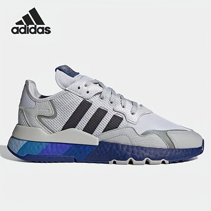 Adidas Women's New Comfortable Running Casual Shoes H01716
