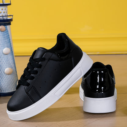 One-time EVA high-stretch odorless fashion casual sneakers