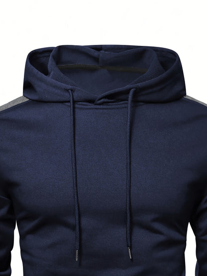 Men's Casual Sports Suit