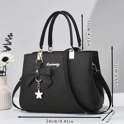 Gift for Mom, New Trendy Handbag, Handbag, Handbag, Killer Bag, Mother's Day Gift