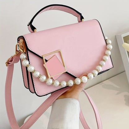Various Options Available for The 2023 Trendy Crossbody Shoulder Bags, Tote Bags, And Small Square Bags.