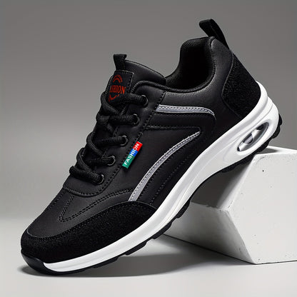 Men'S Stylish Casual Sports Shoes