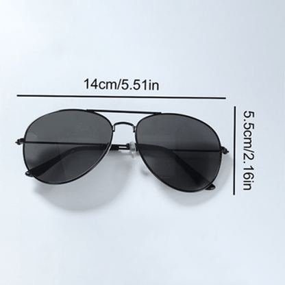 5pcs men&women&apos;s Watch Set - Stylish Casual Quartz Wristwatch, Necklace, Bracelet, Ring, and Glasses, Suitable for Women&women