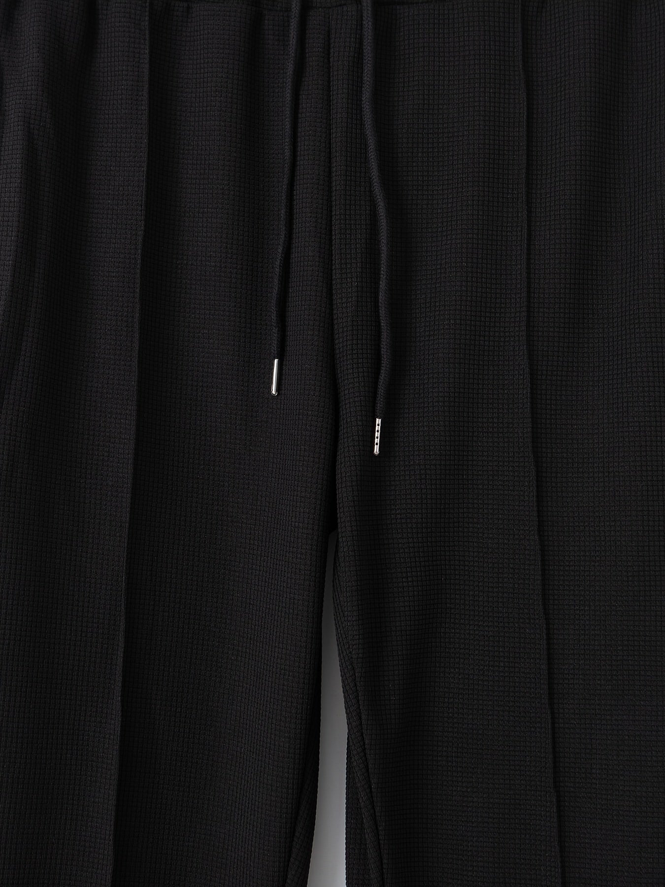Men's Sporty Color Block Zip-Up Jacket & Joggers Set - Polyester Blend, Perfect for Spring/Fall