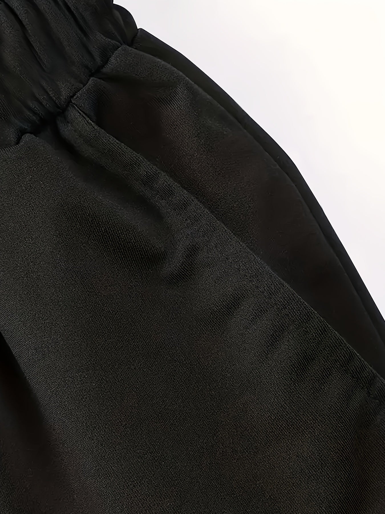 Men'S Sporty Two-Piece Hoodie and Pants Set - Gray with Black Logo, Non-Stretch Fabric, Regular Fit, Pockets, Ideal for Fall/Winter, Casual Wear|Hooded Sweatshirt|Pocketed Pants, Sweater Hoodie