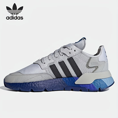 Adidas Women's New Comfortable Running Casual Shoes H01716