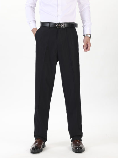 Men's Formal Pants, Casual Pants, High Quality Men's Trousers