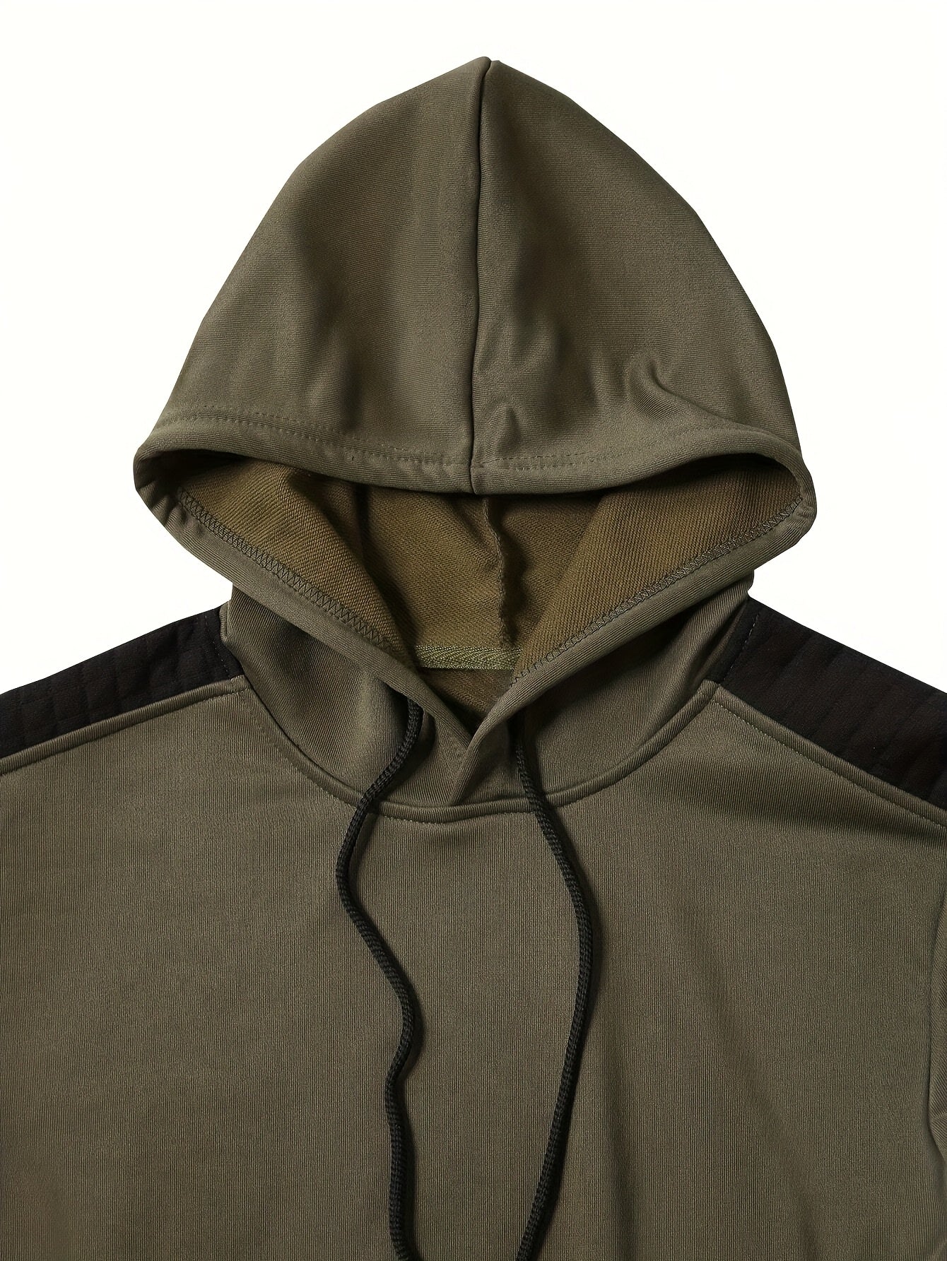 Men's Casual Sports Suit