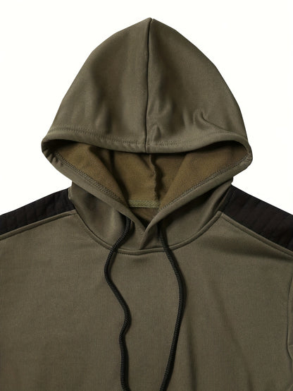 Men's Casual Sports Suit