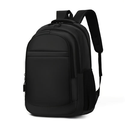 Men'S Business Backpack