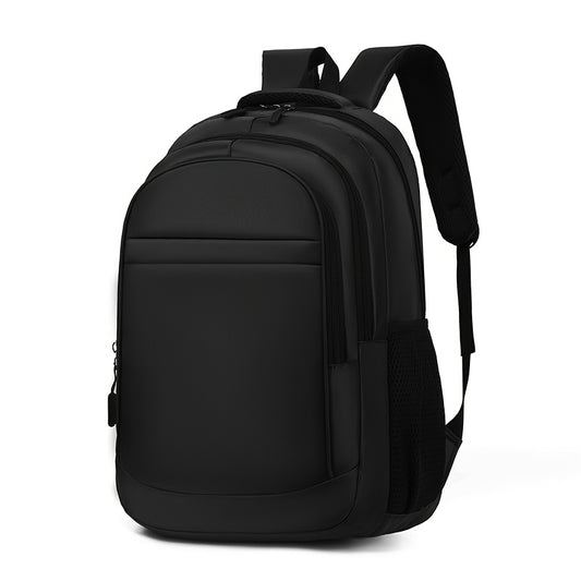 Men'S Business Backpack