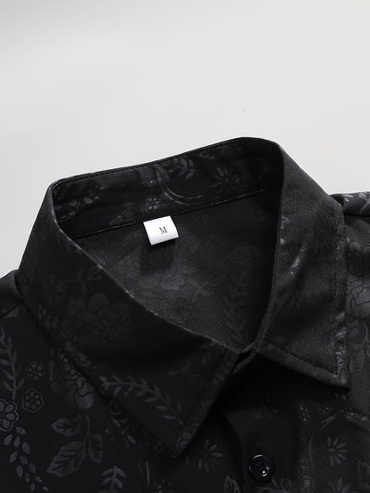 Men'S Casual Outfit