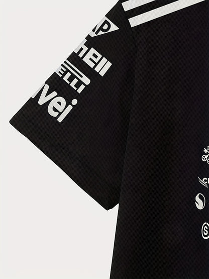 Men'S Novelty T-Shirt