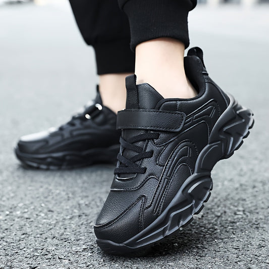 Stylish and Comfortable Casual All-match Sports Shoes