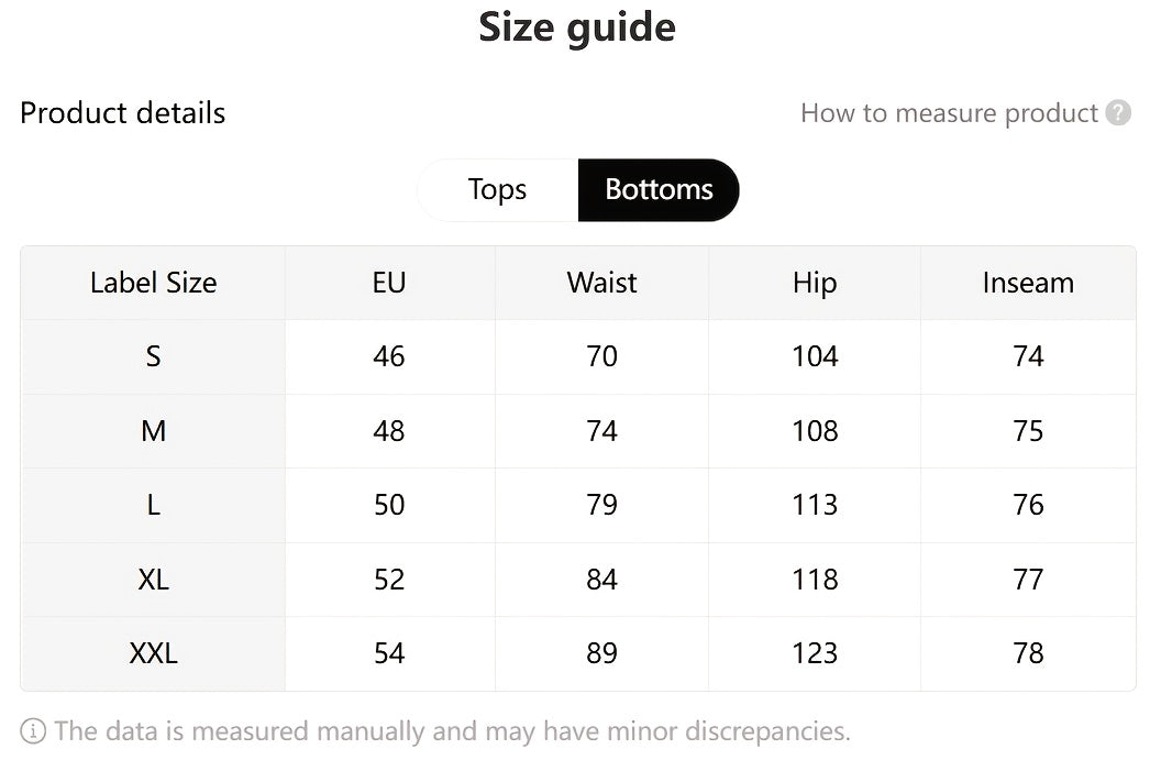 Men'S 2pcs Set of Woven Textured Fabric Work Bag Long Sleeve Jacket And Drawstring Casual Loose Pants Suit