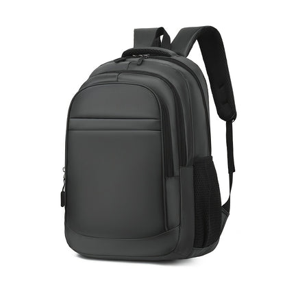 Men'S Business Backpack