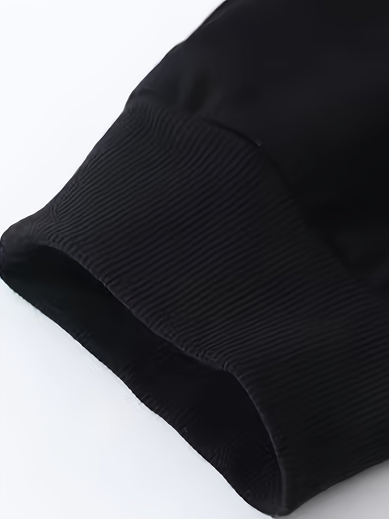 Men's Casual Homewear Suit Fashion Logo Pajamas Gift
