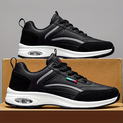 Men'S Stylish Casual Sports Shoes