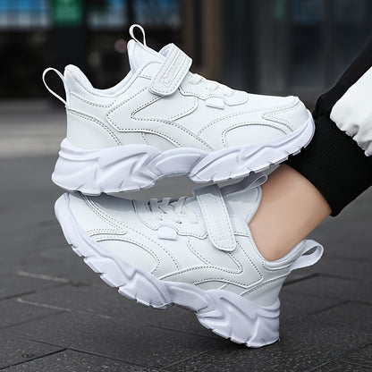 Casual Fashion Minimalist Low Top Hiking Shoes for, Fall/Winter, Spring/Fal