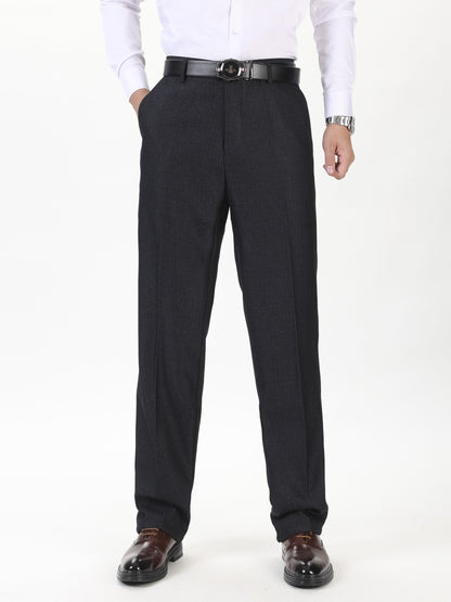 Men's Formal Pants, Casual Pants, High Quality Men's Trousers