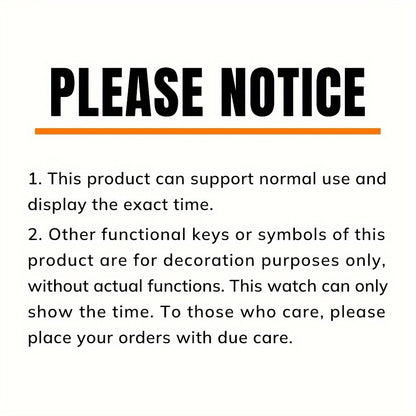 1pc Men's Quartz Watch - Cool & Handsome Retro Business Style with Black Dial, Roman Numerals, Date Window & Minimalist Design - Perfect Gift for Father's Day, Birthdays, Eid Al Adha (Durable Metal/ Strap), Special Occasion W