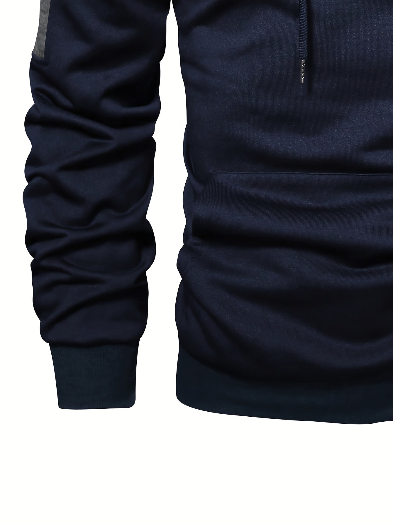 Men's Casual Sports Suit