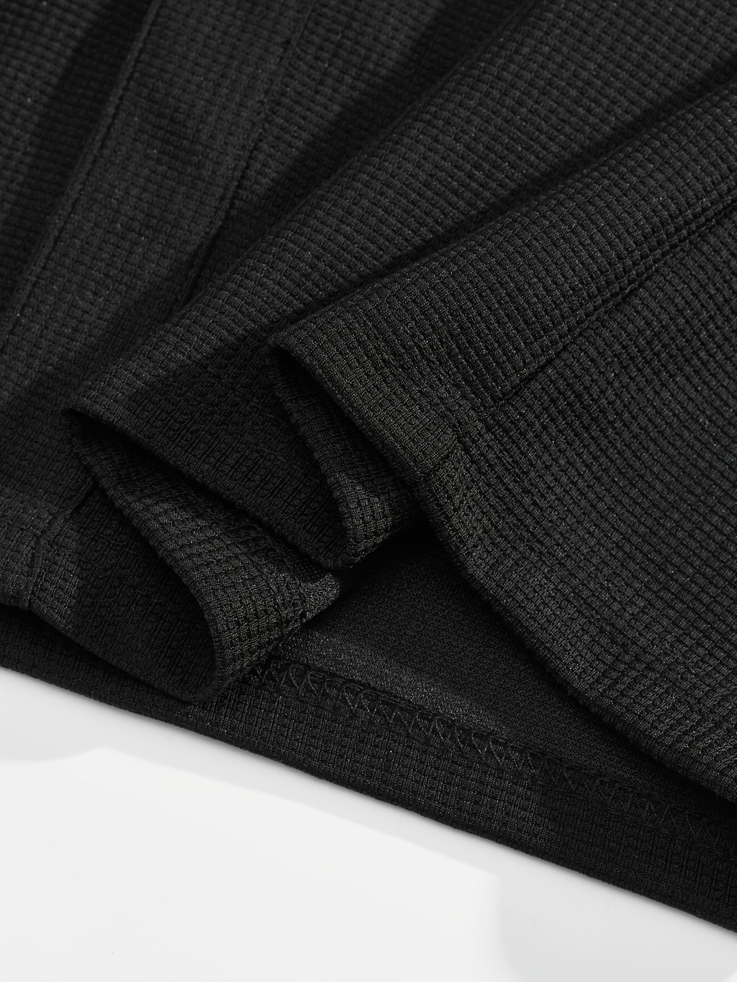 Men'S Two-Piece Set Featuring a Short-Sleeve Cardigan with Pockets And Drawstring Pocket Long Pants, Perfect for a Clean And Comfortable Summer.
