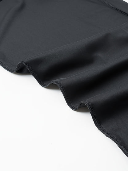 Men's sports trousers that absorb moisture and sweat, keep you dry and breathable, with pockets and drawstrings, zipper details, soft and comfortable soft-touch Men's jogging pants, lightweight and durable sports trousers, cl