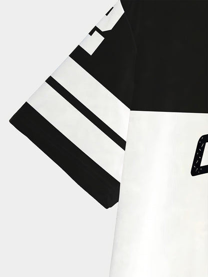 Men's Novelty T-Shirt